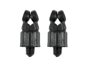 Trakker Náhradní klip Clinga Adjustable Line Clip 2ks