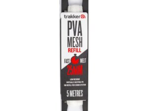 Trakker Náhradní PVA punčocha PVA Mesh System Refill 5m