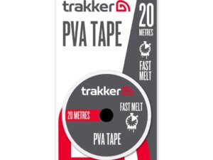 Trakker PVA páska PVA Tape 20m