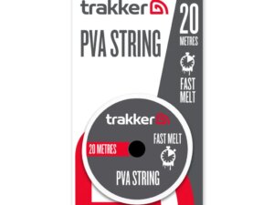 Trakker PVA šňůra PVA String 20m