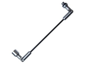 Trakker Ramínko na bobbin Pivot Arms 3"