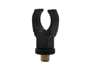 Trakker Rohatinka Quicklock Butt Rest Single