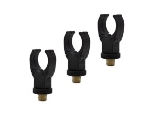 Trakker Sada Rohatinek Quicklock Butt Rest 3ks