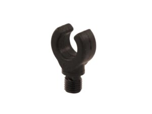 Trakker Rohatinka Butt Grabber Single