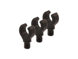 Trakker Sada rohatinek Butt Grabber 3pack