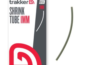 Trakker Smršťovací hadičky Shrink Tube 10ks
