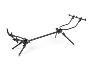 Trakker Stojan Grand Sniper Pod