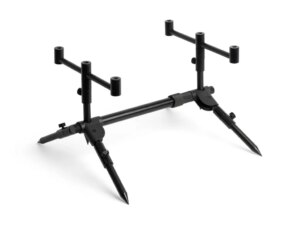 Trakker Stojan Quicklock Pod Kit