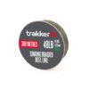 Trakker Šňůra Sinking Braid Reel Line 300m - MojeRybárstvo.sk Trakker Šňůra Sinking Braid Reel Line 300m – Obrázok 2