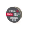 Trakker Šňůra Sinking Braid Reel Line 300m - MojeRybárstvo.sk Trakker Šňůra Sinking Braid Reel Line 300m – Obrázok 3