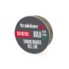 Trakker Šňůra Sinking Braid Reel Line 300m - MojeRybárstvo.sk Trakker Šňůra Sinking Braid Reel Line 300m – Obrázok 4