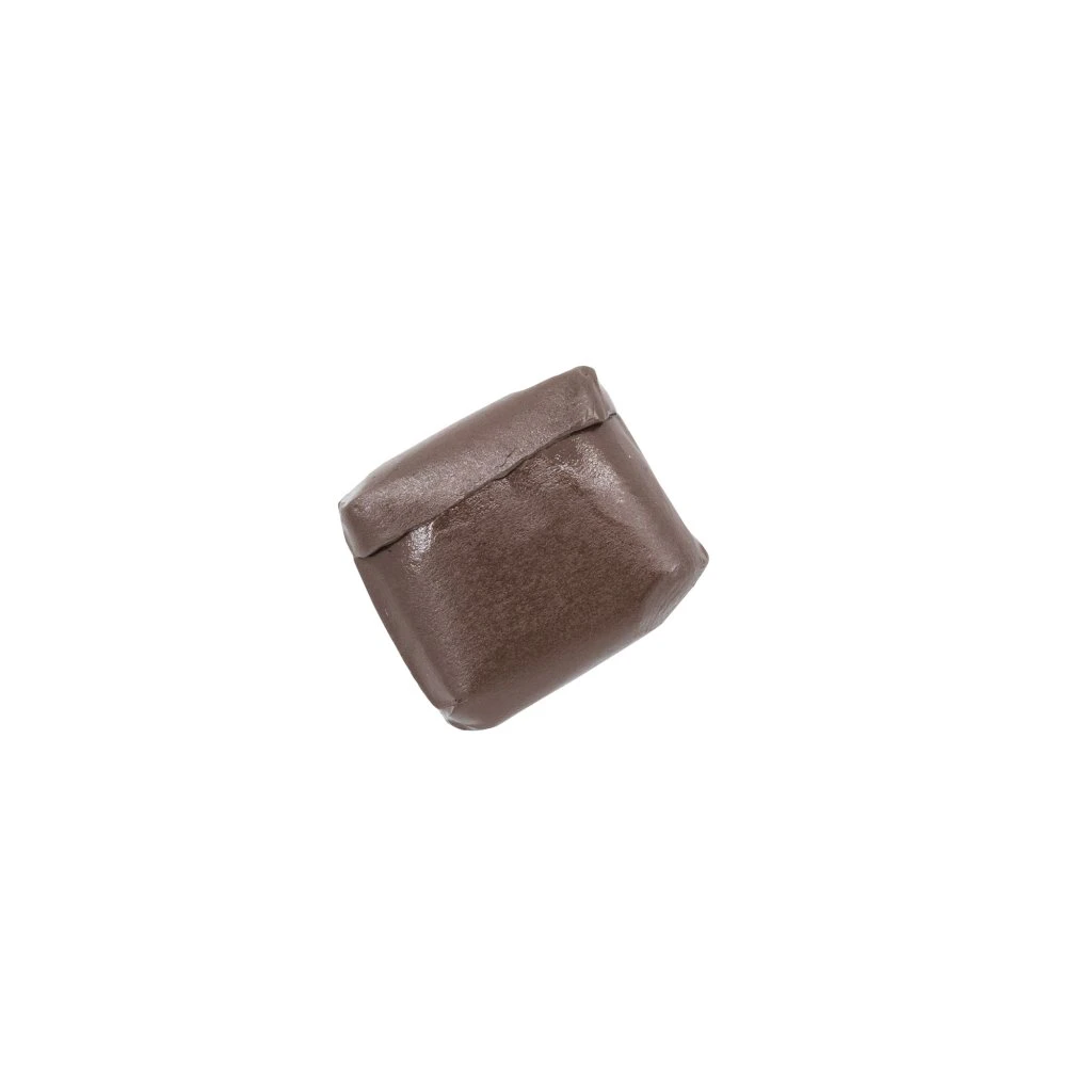 Trakker Plastické olovo Tungsten Rig Putty 20g - Image 2