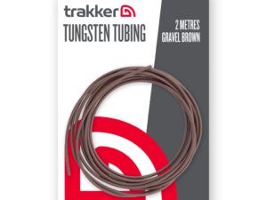 Trakker Tungstenové hadičky Tungsten Tubing 2m