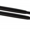 Trakker Tyče pro měření vzdálenosti 24/7 Distance Stick – Obrázok 2