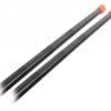 Trakker Tyče pro měření vzdálenosti 24/7 Distance Stick – Obrázok 3