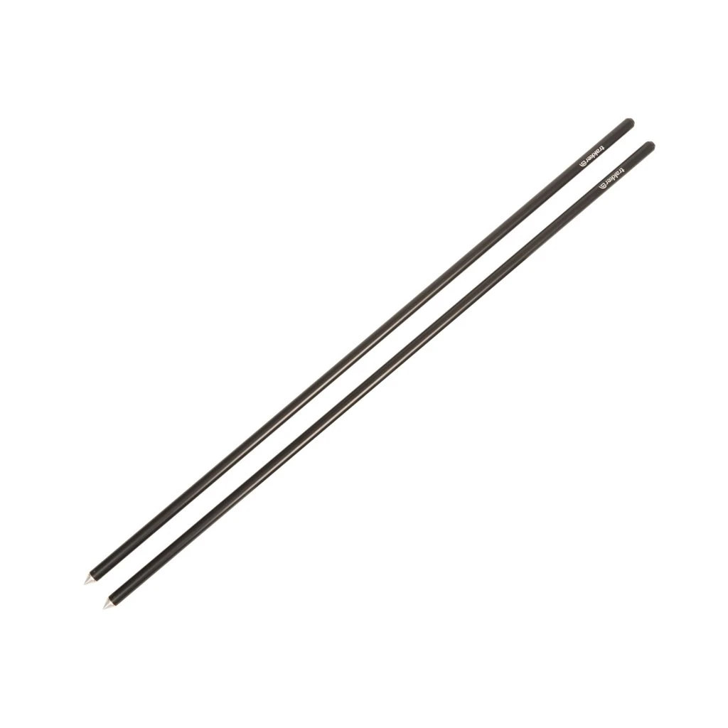 Trakker Tyče pro měření vzdálenosti Distance Stick - MojeRybárstvo.sk Trakker Tyče pro měření vzdálenosti Distance Stick – Obrázok 2