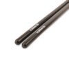 Trakker Tyče pro měření vzdálenosti Distance Stick - MojeRybárstvo.sk Trakker Tyče pro měření vzdálenosti Distance Stick – Obrázok 6