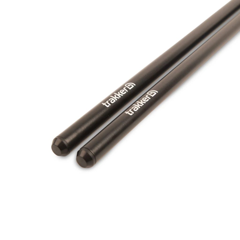 Trakker Tyče pro měření vzdálenosti Distance Stick - MojeRybárstvo.sk Trakker Tyče pro měření vzdálenosti Distance Stick – Obrázok 6