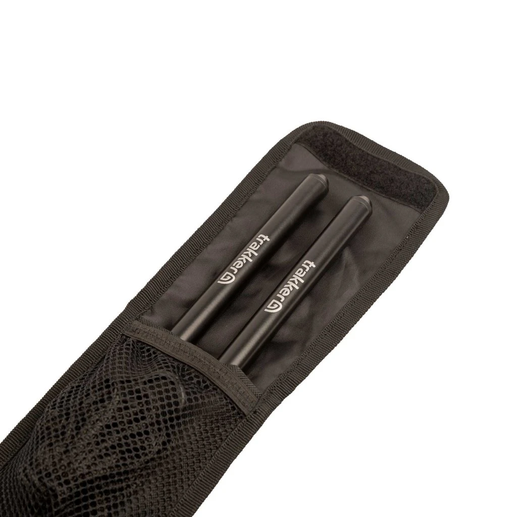 Trakker Tyče pro měření vzdálenosti Distance Stick - MojeRybárstvo.sk Trakker Tyče pro měření vzdálenosti Distance Stick – Obrázok 8
