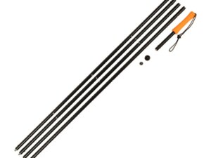 Trakker Tyče pro zkoumání dna Prodding Stick