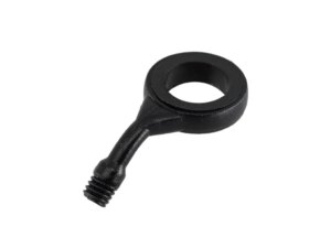 Trakker Úchyt pod hlásič Clinga Links Standard