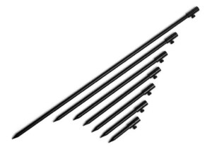 Trakker Vidlička 20/20 CV Banksticks