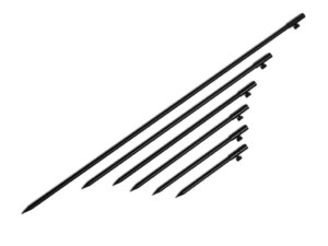 Trakker Vidlička Minimal CV Bankstick