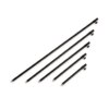 Trakker Vidlička Sniper Bankstick