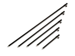 Trakker Vidlička Sniper Bankstick