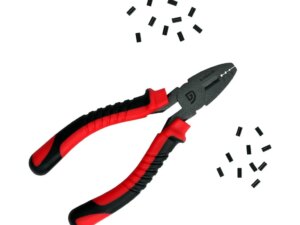 Trakker Krimpovací kleště Crimp Tool