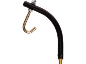 Trakker Hák na vážení samostatný Easylift Weigh Hook