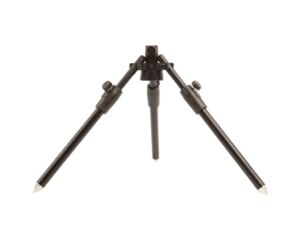 Trakker Stojan na pruty Specialist Tripod