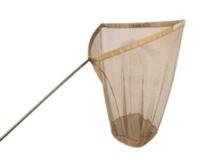 Trakker Podběrák Sanctuary T12 Landing Net