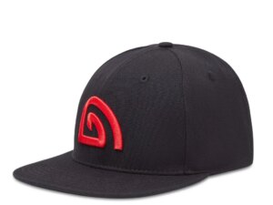 Trakker Kšiltovka CR Snap Back Cap