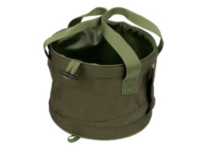 Trakker Skládací vědro Sanctuary Pop-Up Bucket