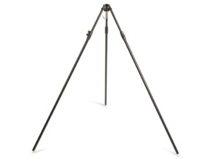 Trakker Vážící trojnožka Weigh Tripod