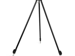 Trakker Vážící trojnožka Deluxe Weigh Tripod