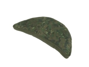 Trakker Polštář Levelite Oval Pillow