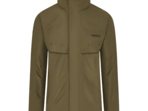 Trakker Bunda CR Downpour Jacket