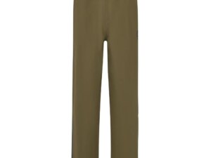 Trakker Kalhoty CR Downpour Trousers