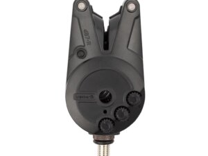 Trakker Hlásič DB7-R Bite Alarm