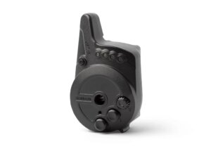 Trakker Příposlech DB7-R Reciever