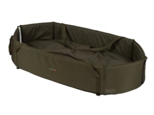 Trakker Podložka Sanctuary Deluxe Oval Crib XL