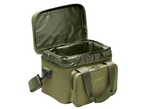 Trakker Termotaška NXG Chilla Bag