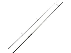 Trakker Prut Propel 10ft, 3lb