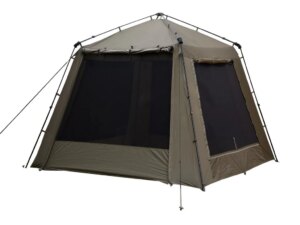 Trakker Bivak Gazebo XL