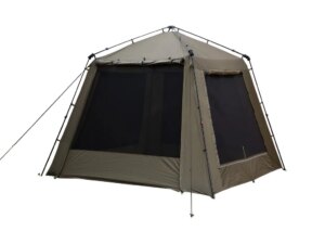 Trakker Bivak Gazebo