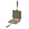 Trakker Toaster Armolife Marble Grill Toaster XL