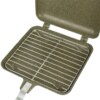 Trakker Toaster Armolife Marble Grill Toaster XL – Obrázok 4