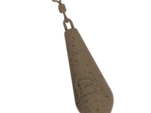 Trakker Olovo Distance Swivel Lead